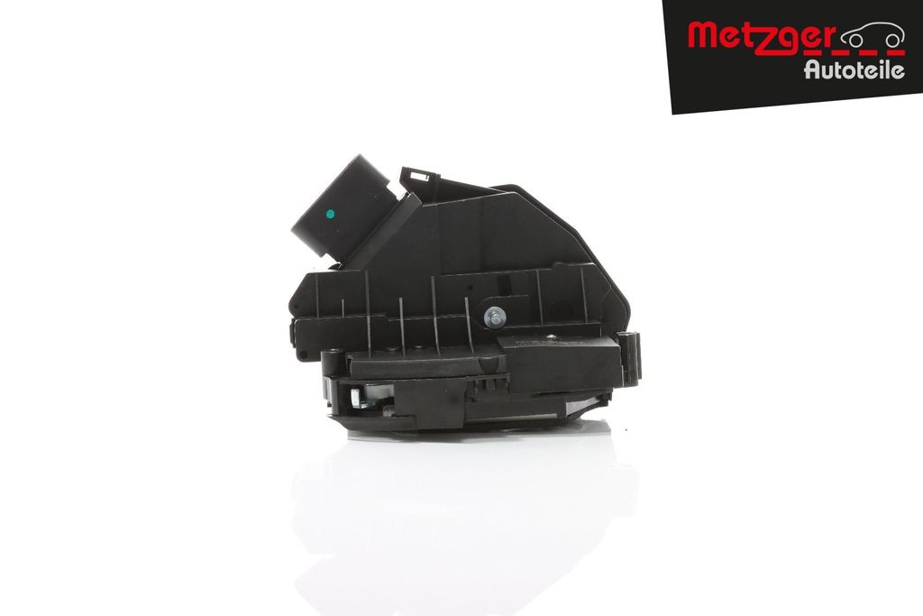 METZGER 2314085 Türschloss Hinten Links für VOLVO XC60 Produktbild 