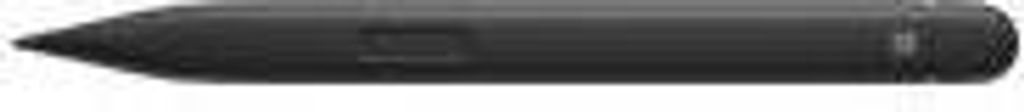Microsoft Slim Pen 2 Demo Black Demo - Touchpen - 2 Tasten