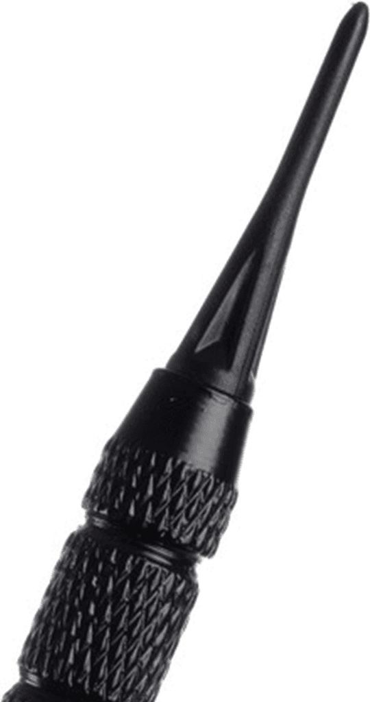 Trizand Zestaw 12 akcesoriów do strzał 21629 Zdjęcie produktu 9