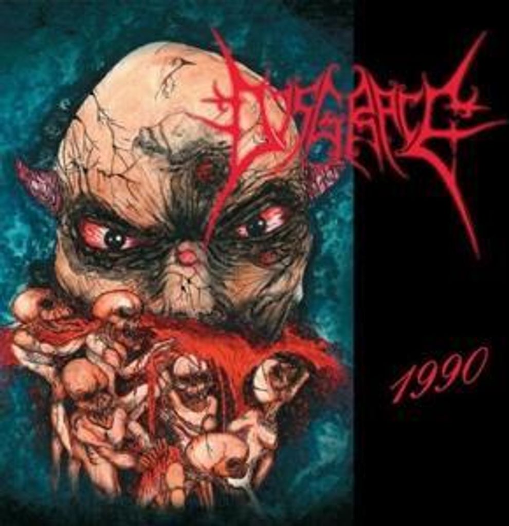 1990