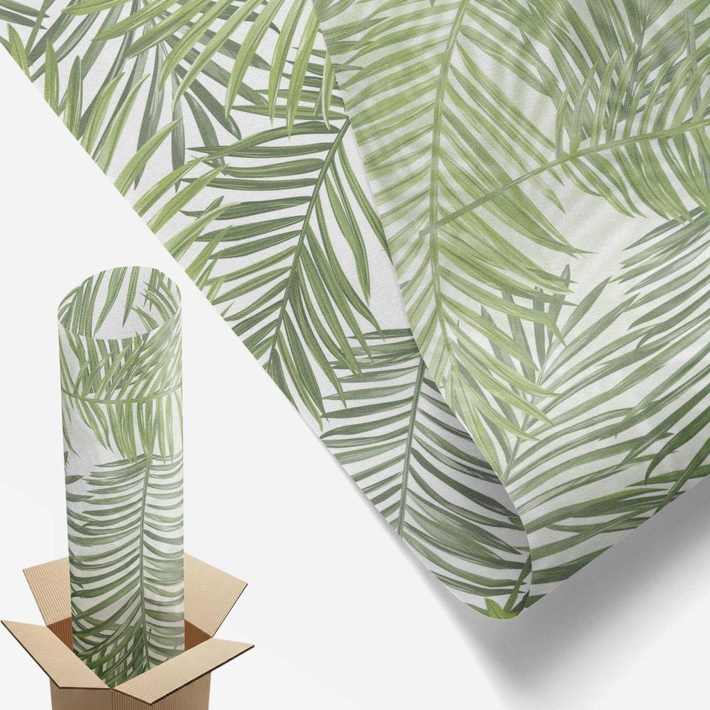 Sichtschutzfolie – 100x100 cm – Buntglas / Stained-Glass Design – blickdicht & dekorativ – selbstklebende Glasdekorfolie – UV-Schutz, ein...