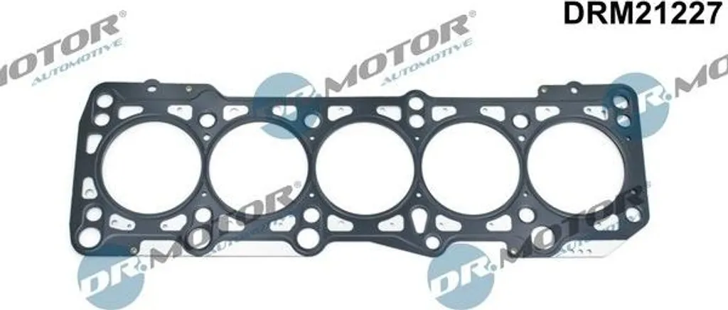 Joint de Tête VW LT 28-35 II 01- : Stop aux Fuites et Surchauffes Moteur