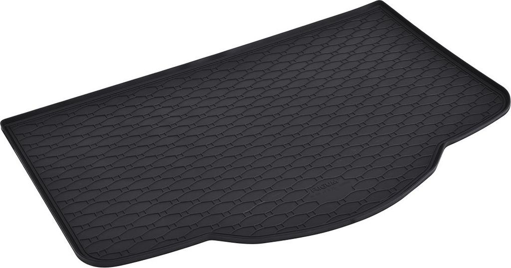 Doublure caoutchouc Rigum Toyota Aygo X 2022- Image du produit 