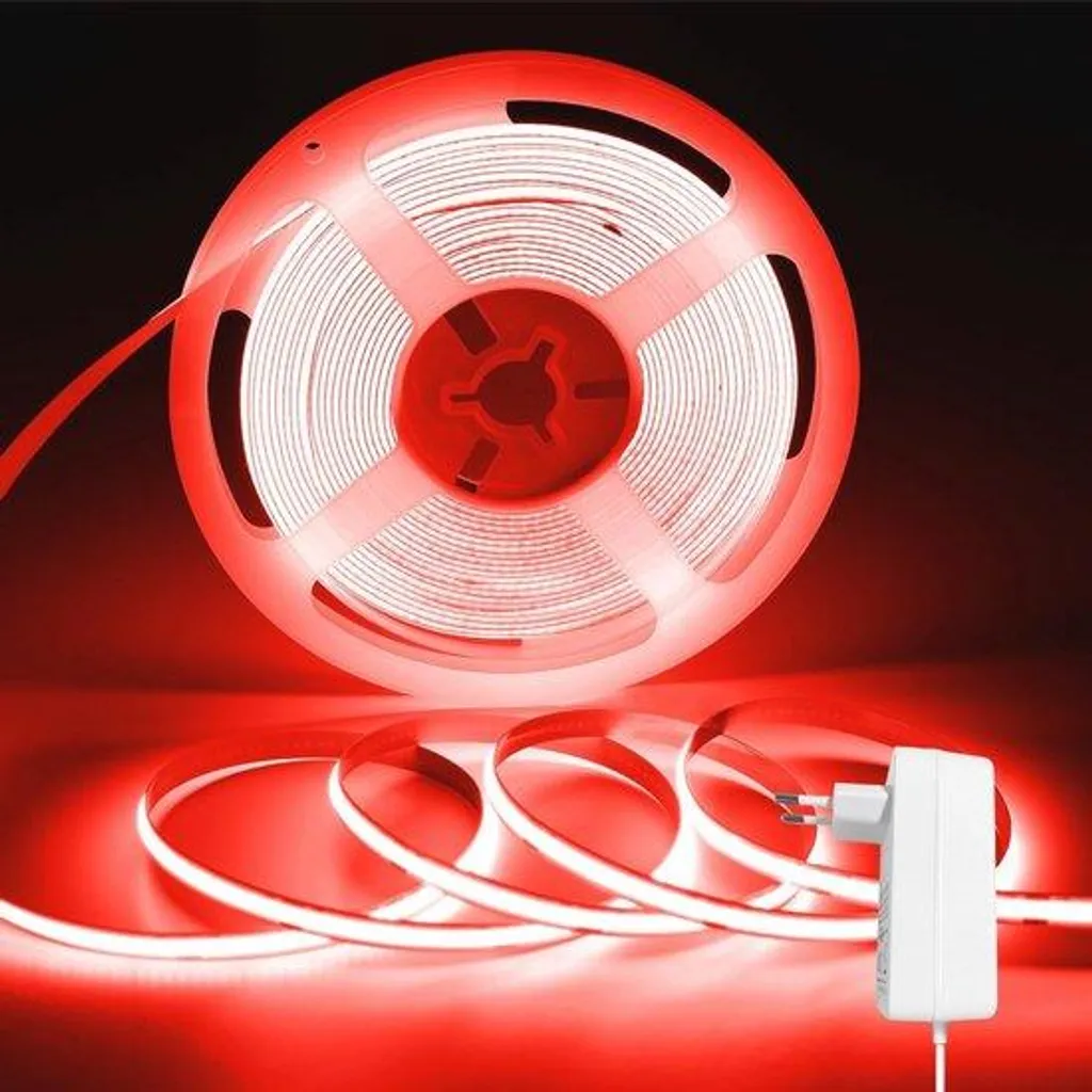 Table de Réception 180 cm Robuste et Pliable avec Poignée Latérale