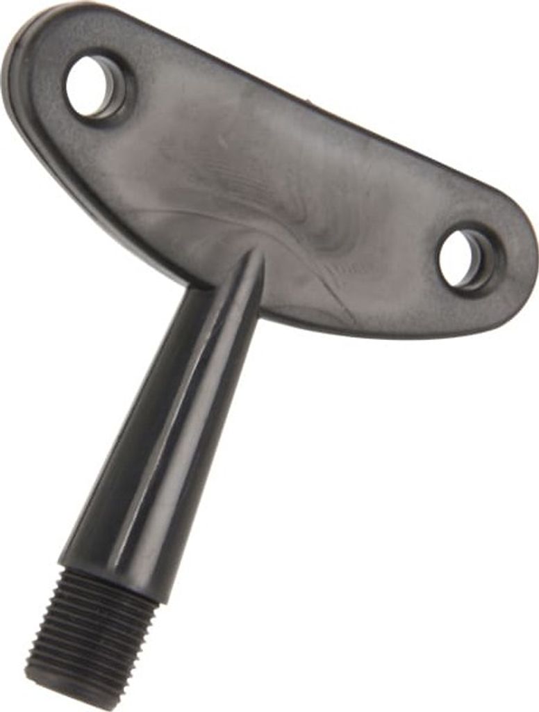ShiverPeaks S/CONN maximum connectivity F-Aufdrehhilfe, Plastik (85000-1P)