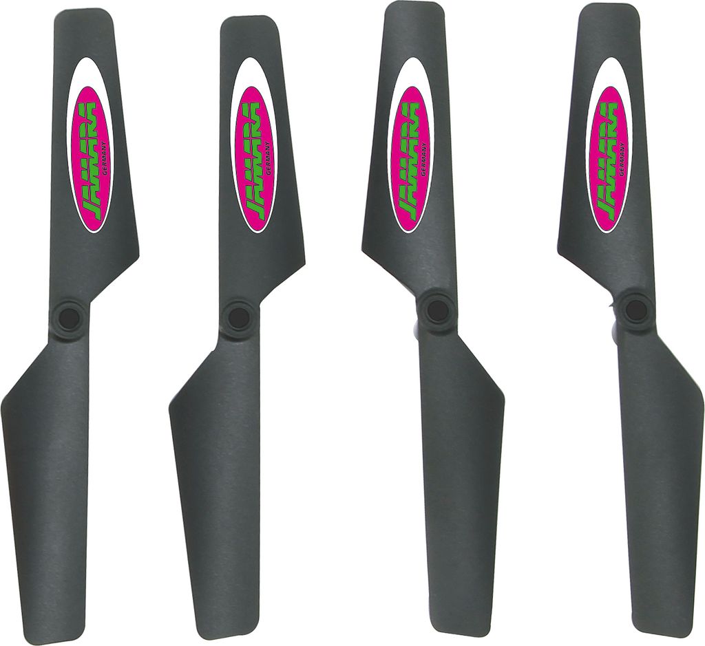 Rotorblatt Camalu VE4