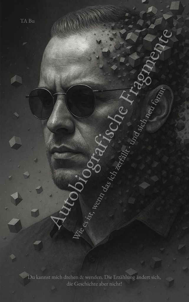 Autobiografische Fragmente