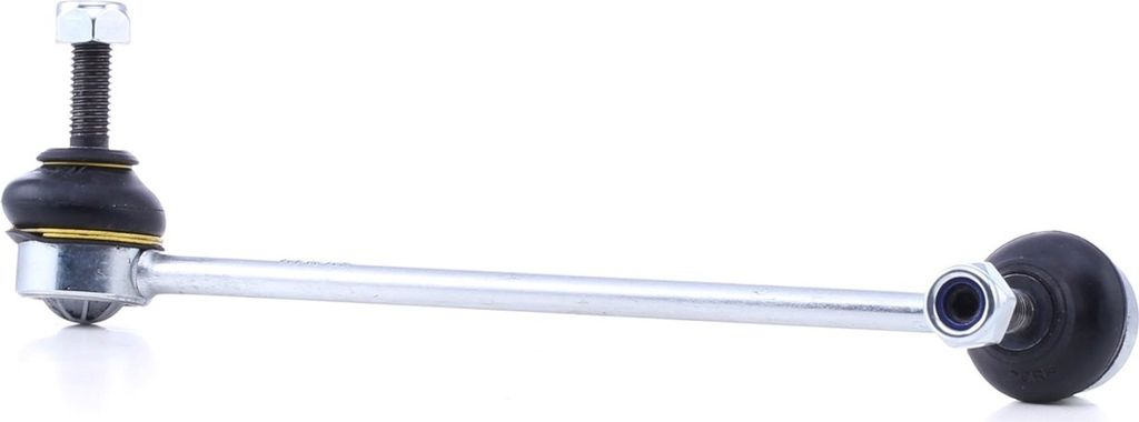 MONROE L11601 - OE 31 35 1 091 856 Koppelstange für 5er (E39)