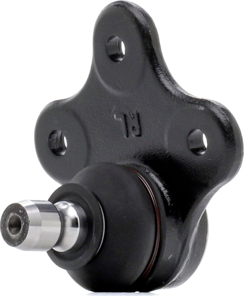 MAGNETI MARELLI Traggelenk Vorne für OPEL Corsa D Schrägheck (S07) 301181311880