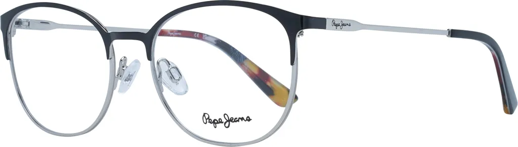 Lunettes Pepe Jeans PJ1365 50C3 - Monture idéale pour écran et travail