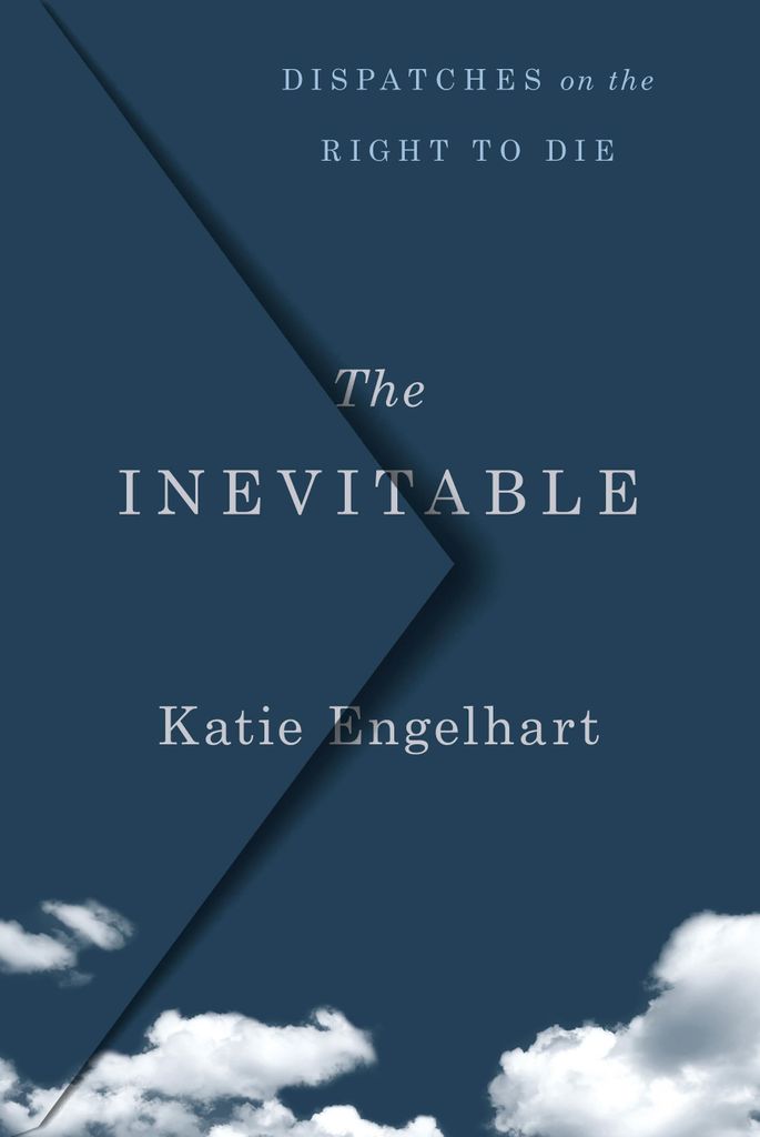 Inevitable – Lingua: Inglese