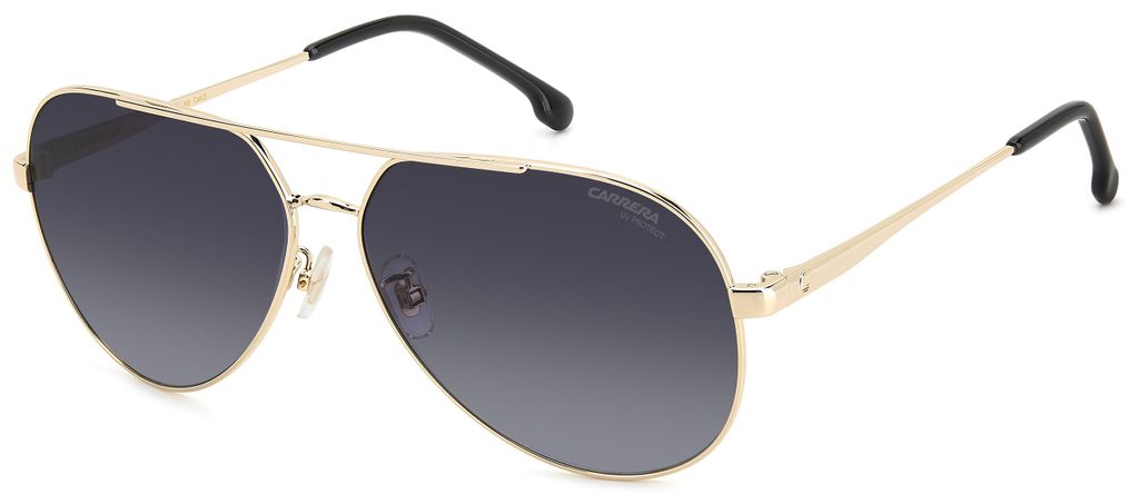 CARRERA Sonnenbrillen CARRERA3005S Produktbild 