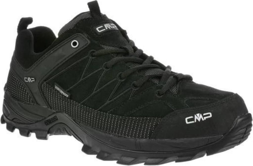 CMP Herren Trekkingschuhe Rigel 47