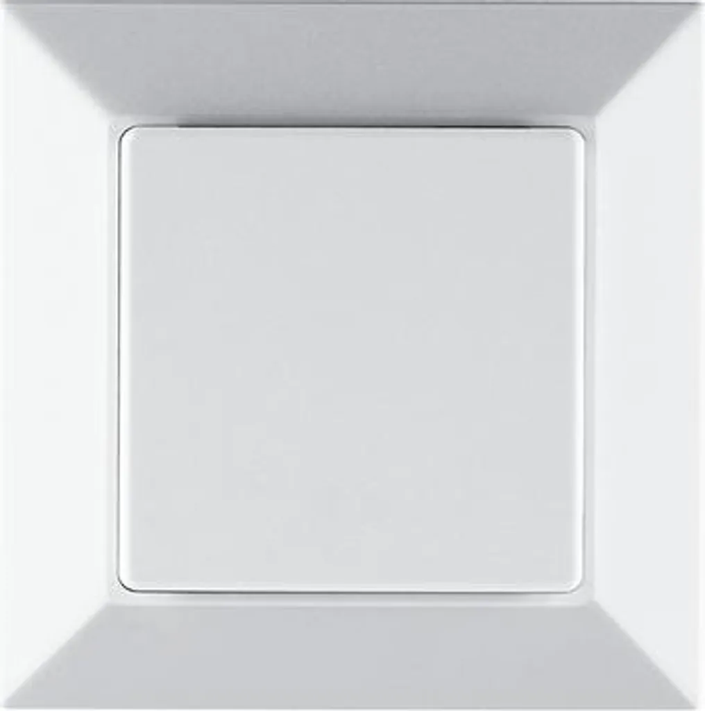 Module de puissance Maico PP 45 LT 0157.0361 pour unité de ventilation