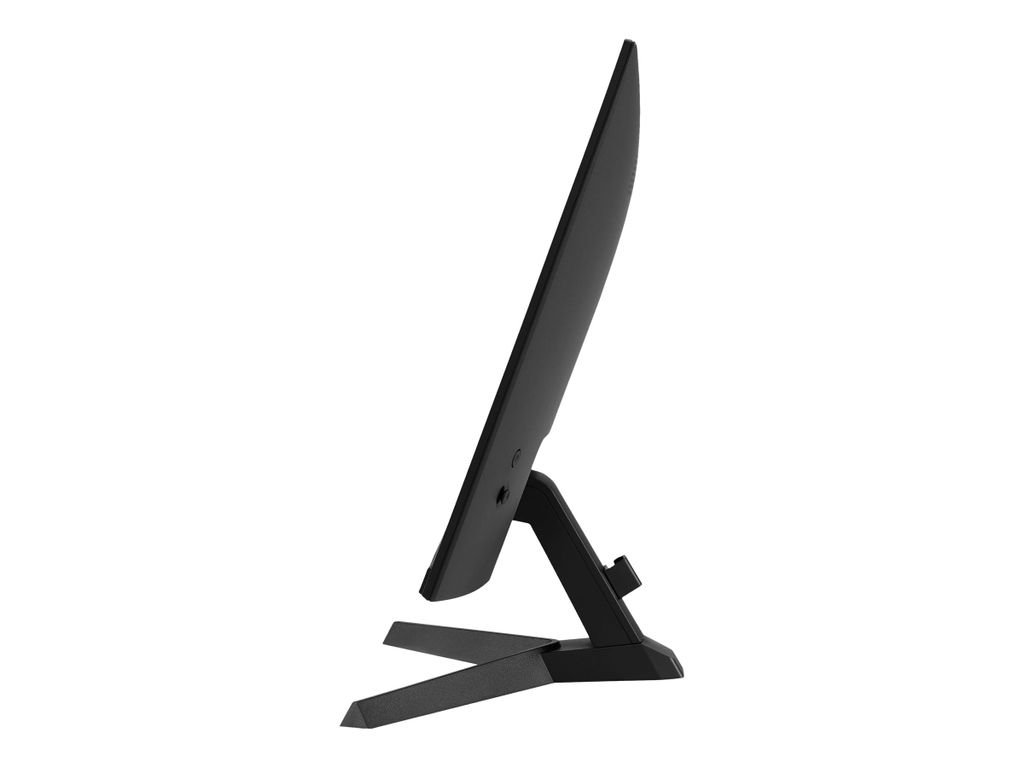 iiyama G-MASTER Black Hawk 68,6 cm (27") 2560 x 1440 px Zdjęcie produktu 10