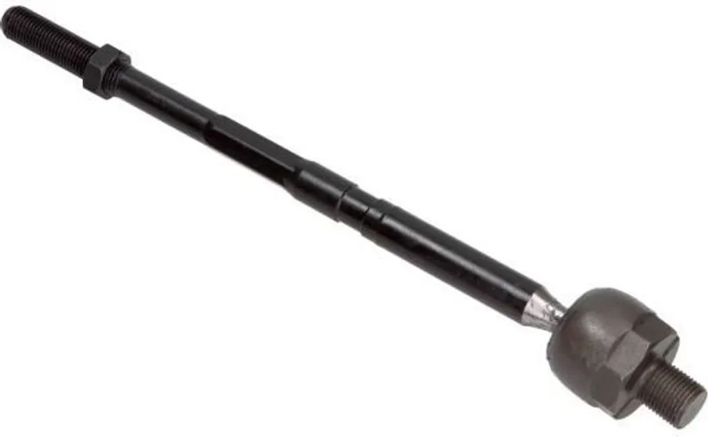 Rotule Axiale pour Entretien Train Avant Fiat Croma et Opel Vectra C