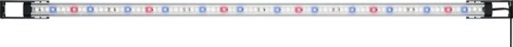 Éclairage LED Aquarium de 940mm ClassicLED Plants pour eau douce