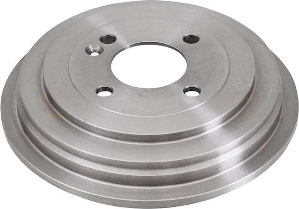 2x A.B.S. Bremstrommel 2931-S für HYUNDAI i20 Schrägheck (GB IB) 4 11kg