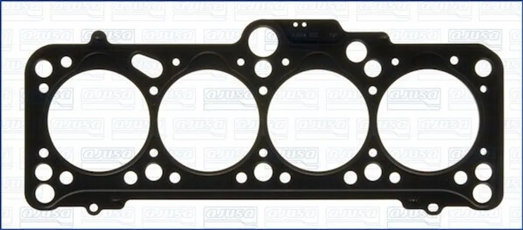 Stop aux fuites : Joint de culasse AJUSA 10103010 pour VW Golf et T4