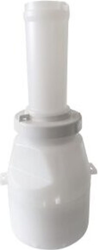 GROHE 42690000, 1 kusů Obrázek produktu 