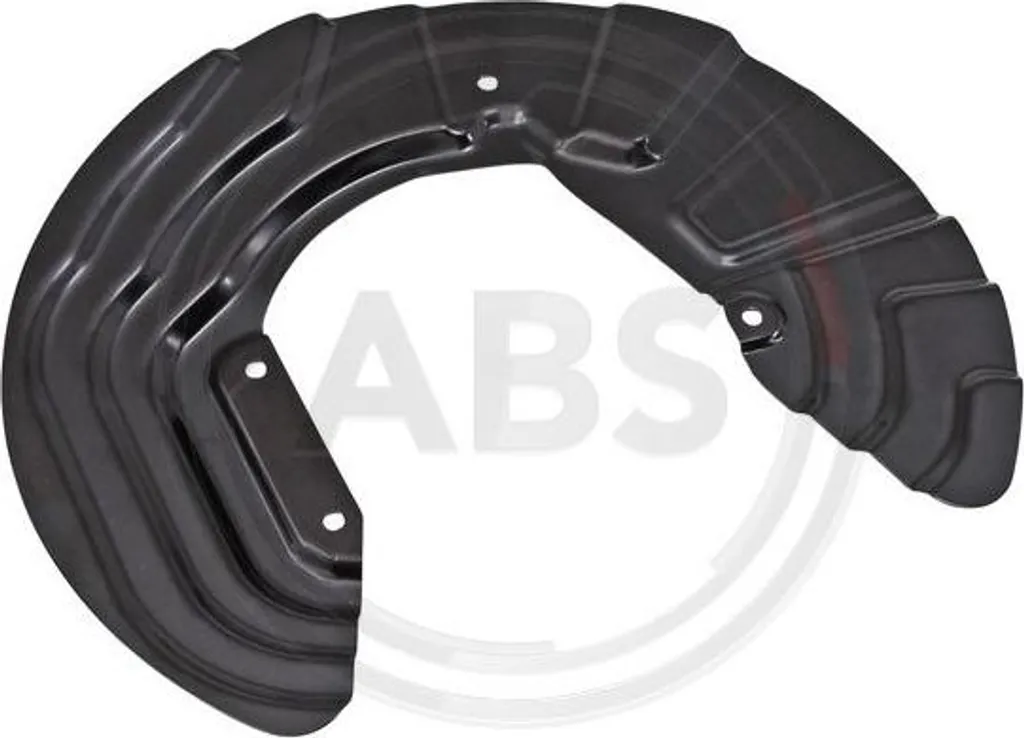 Disque de frein anti-vibration 34106787513 pour corriger le bruit