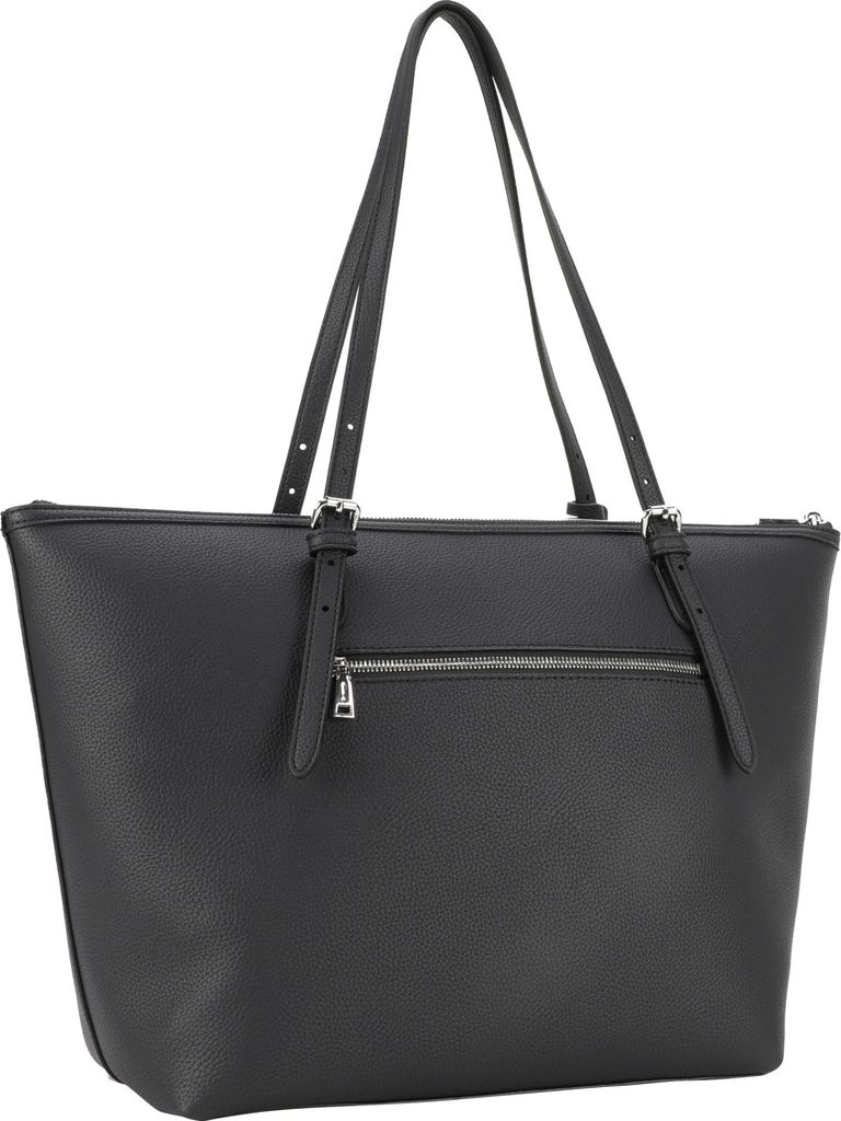 Joop Joop Jeans Women Diurno Helena - Shopper 32 cm Produktbild 26