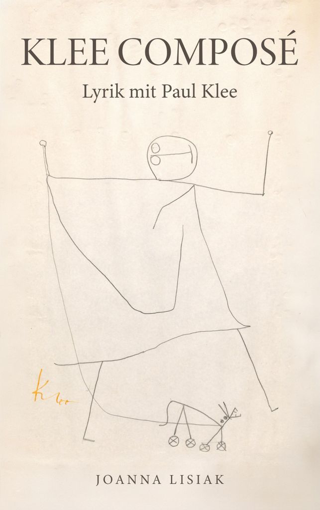 Klee composé