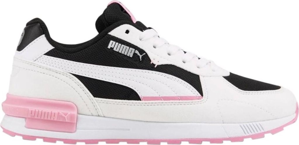 Puma Schuhe Graviton, 38198709