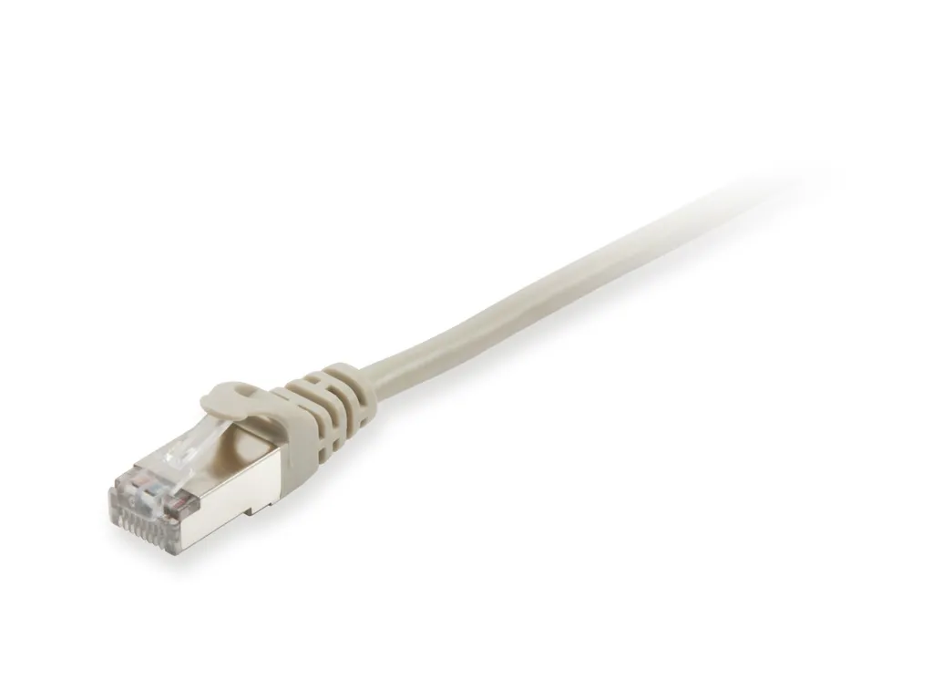 Recensione Stock 40pz Equip Cat6 S/FTP 1m LSZH - Vale la spesa?