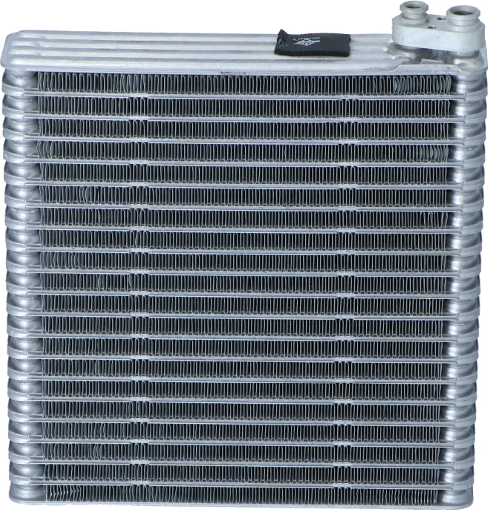 Évaporateur de rechange pour climatisation Toyota Corolla (E12) NRF