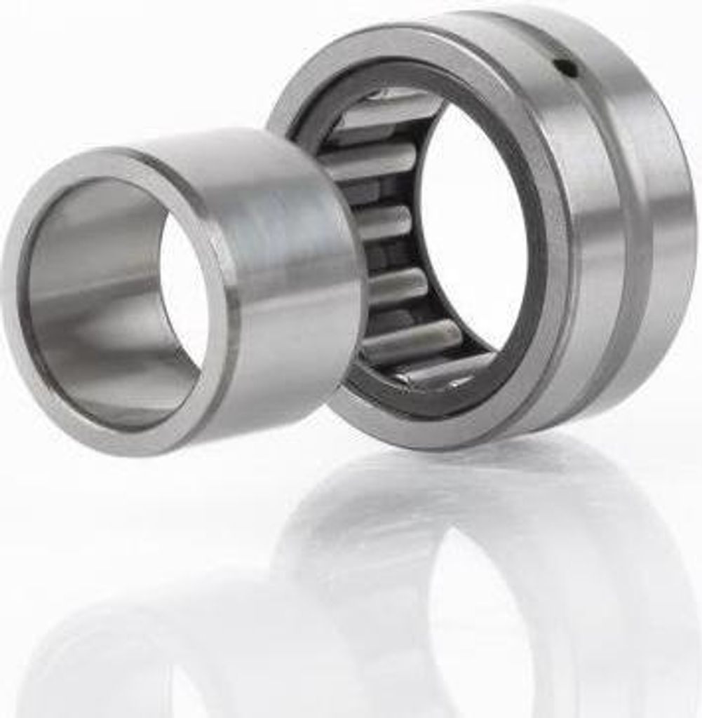 Nadellager NKI85/36 ID 85mm AD 115mm Breite36mm INA