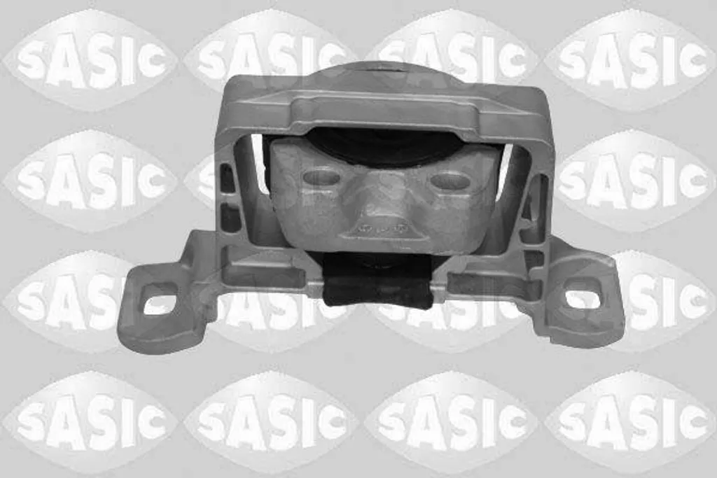 Silent bloc support moteur pour Ford C-Max et Focus - SASIC 2706114