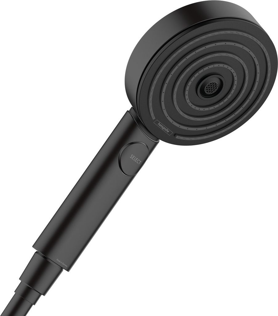 HANSGROHE 24101670 Pulsify S 105 3jet ruční sprcha Obrázek produktu 