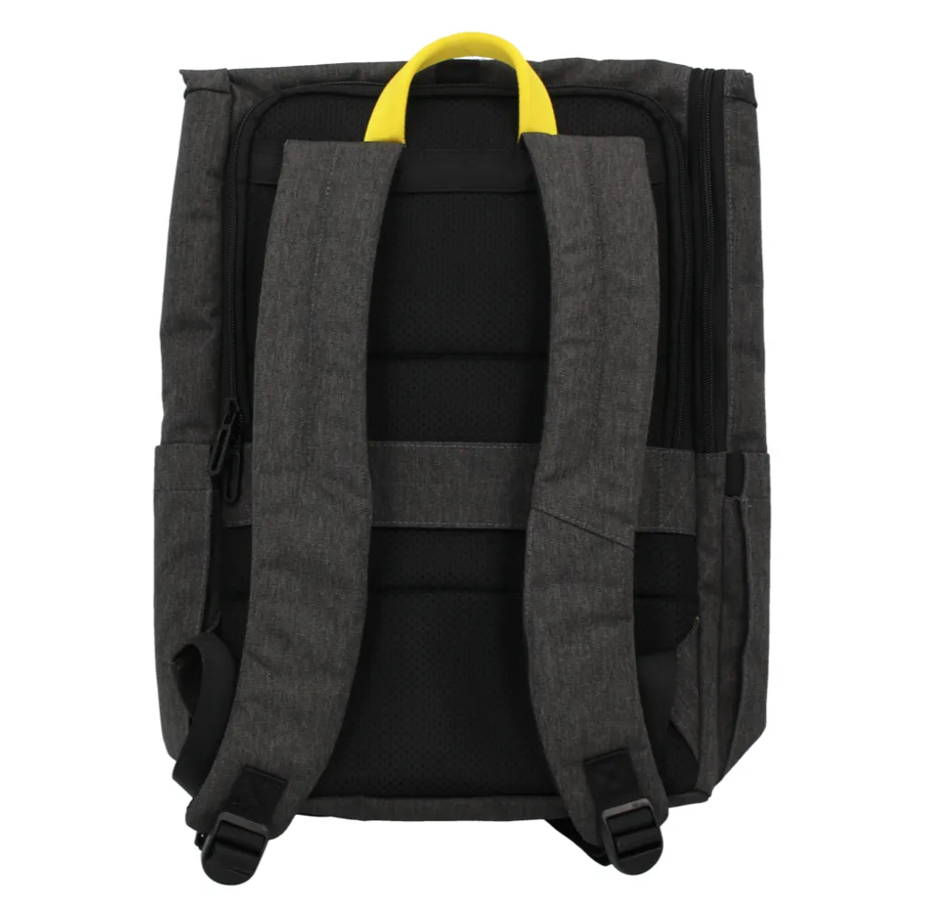 Boîtier Ordinateur 15.6 Pouces Ninebot en Polyester Imperméable Solide