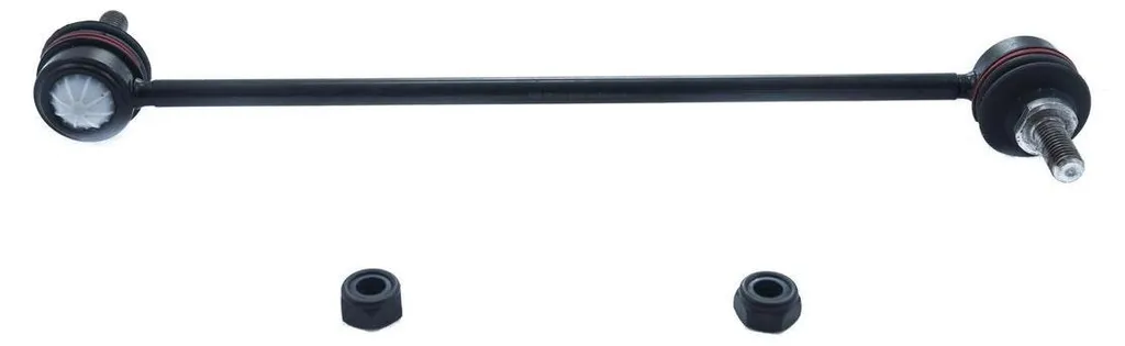 Barre stabilisatrice MS 35503-PCS-MS pour Abarth Punto essieu avant