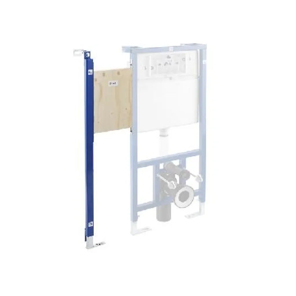 Offerta Jika Modulo H8936420000001: Prezzo Sistema Fissaggio Maniglie WC