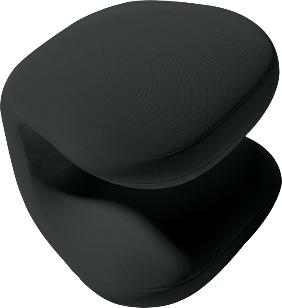 Nickerchenkissen aus Memory-Baumwolle für die Bauchlage, ergonomisches Komfort-Armkissen für Erwachsene, langsame Rückfederung, Nickerchenkissen...