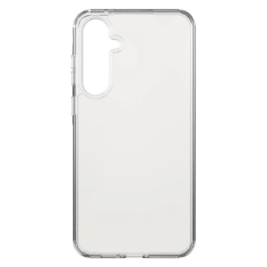 Housse de Protection Transparente Hama 16,8 cm pour Téléphone Portable