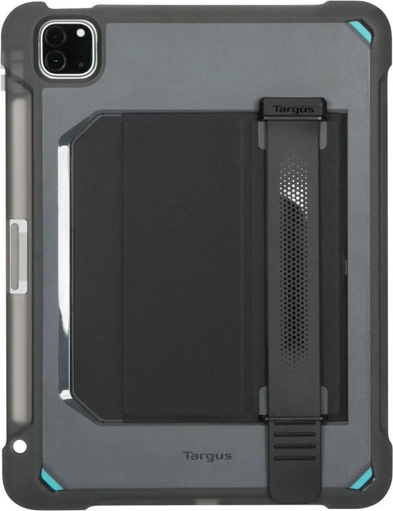 Évitez les Bris d'Écran : Coque Antichoc iPad Air 10.9 et Pro 11 Targus