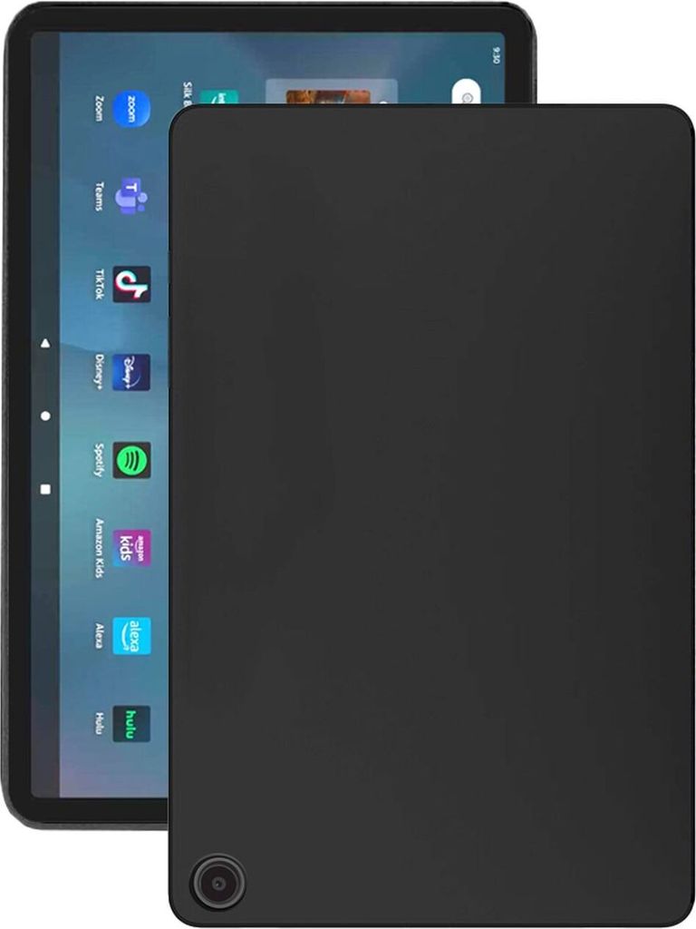 Custodia per Amazon Fire Max 11 2023 da 11 pollici in Immagine del prodotto 