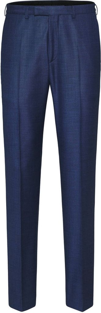 DIGEL Apollo 24 blau 27