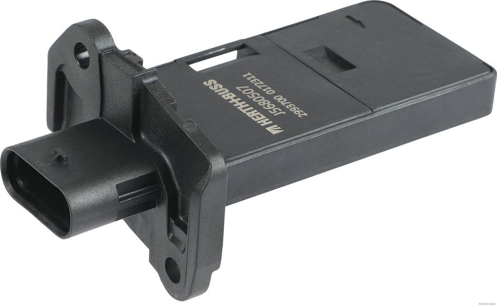 HERTH+BUSS JAKOPARTS Luftmassenmesser J5680507