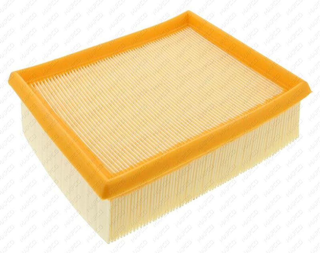 Luftfilter CITROEN XSARA PICASSO