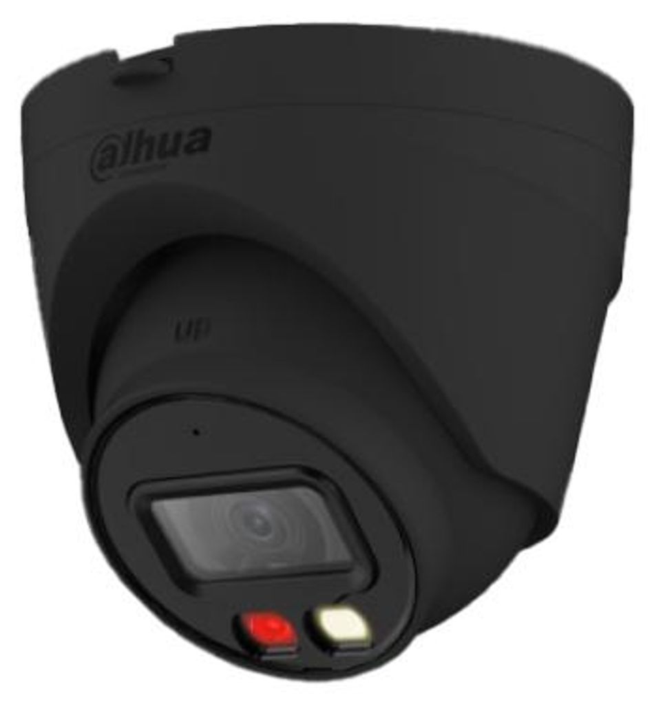 Kamera DAHUA IPC-HDW1439V-A-IL-0280B 4Mpx Zdjęcie produktu 