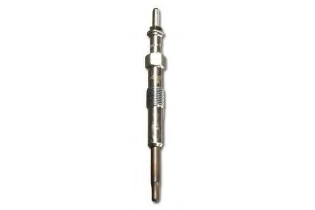 Champion CH226/002 Bougie de préchauffage pour régler les problèmes d'allumage