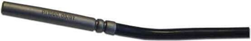 Fronius 43,0001,1188 Umgebungstempe- ratur-Sensor PT 1000 (43,0001,1188)