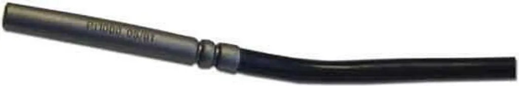 Sonde Thermique PT 1000 Fronius 43,0001,1188 Haute Résistance Extérieure