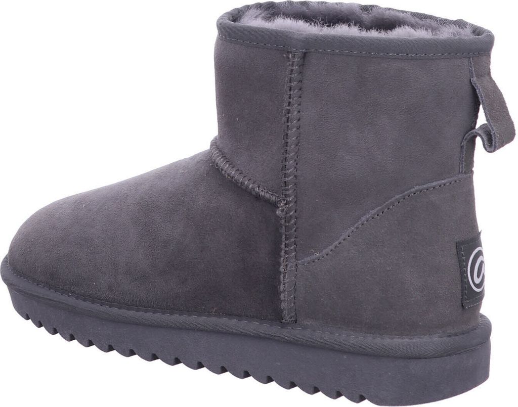 ARA Shoes Alaska Alas Schuhe Damen grau 38 Produktbild 18
