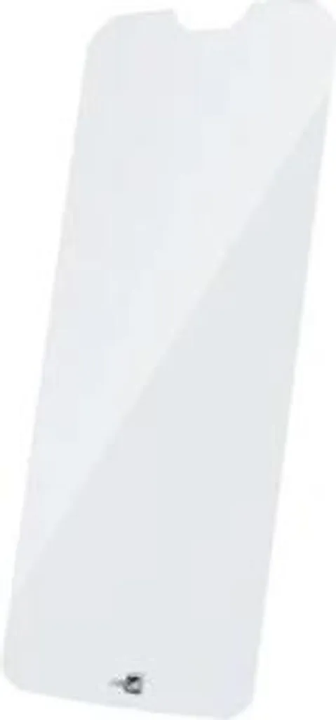 Protection écran RS38 verre trempé ultra résistant 5 pouces 5p