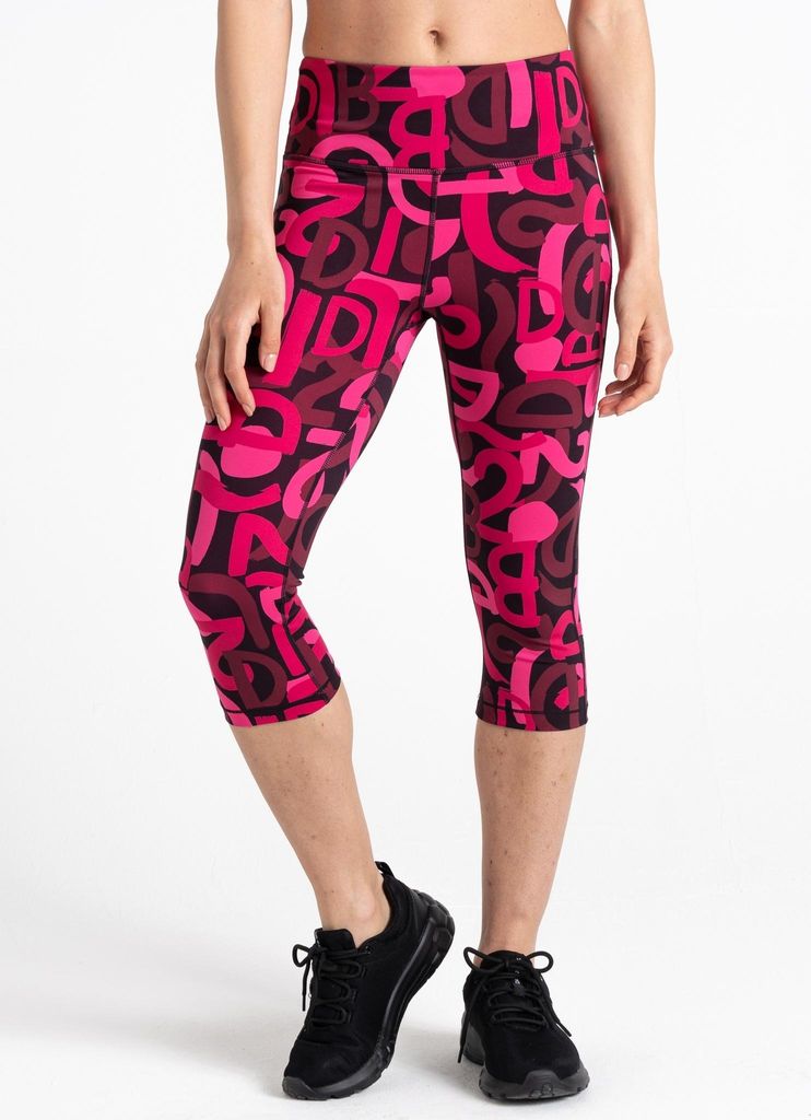DARE 2B Hosen für Frauen, M